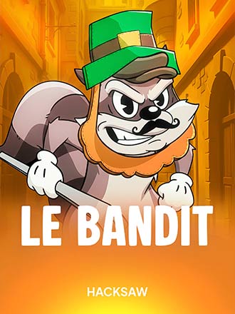 Le Bandit